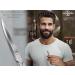 Professional Stainless Steel Nail Scissors | Classic Design for Precision Grooming - International Shipping Available - Buy Online on GoSupps.com