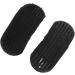 Accessories for Hair Styling Bases for Lifting Combs Tools for Styling Hair Fluffy Curly Wavy Hairpieces Ponytail Padded - Buy Online on GoSupps.com