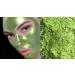 OMG Platinum Collection Green | 3-Step Intensive Treatment for Blackheads & Blemished Skin | Algae Apple & Lavender Extracts - Buy Online on GoSupps.com