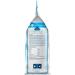 Blue Buffalo HF Hydrolyzed for Food Intolerance Dry Cat Food Salmon 7lb - Veterinary Diet for Cats with Food Sensitivities - Buy Online on GoSupps.com