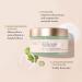 Biossance Squalane + Caffeine Toning Body Cream - Firming and Nourishing Formula with Caffeine and Niacinamide (6.7 oz) - Buy Online on GoSupps.com