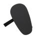 Pomya Plaster Protective Shoe - Ideal Cast Shoe for Foot Injuries | International Shipping - Buy Online on GoSupps.com