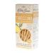 Vita Sana Mini Treccini Bread Twists Potato & Rosemary 150 g