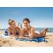 Nivea Sun After Sun Bron Tan Lotion 200ml - Soothes and Extends Your Summer Glow - Buy Online on GoSupps.com