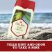 Old Spice Fiji Men's Body Wash 25 Fl Oz - Coconut Scent - Pack of 1 - Buy Online on GoSupps.com