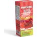 Morning Buzz Fruit Punch Sports Energy Drink - Original Formula for Lasting Energy and Mental Clarity - Pre-Workout Supplement with 18 Key Vitamins & Minerals - 15 Pack - Buy Online on GoSupps.com