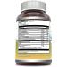 Amazing Formulas Vitamin B Complex with 11 Key Nutrients - 120 Tablets | B1 B2 B3 B6 B12 Folic Acid Biotin Choline Inositol PABA - Buy Online on GoSupps.com
