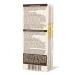 Buy LT LTS CLR 4.30 Glossy Sable - Premium International Shipping Available - Buy Online on GoSupps.com
