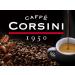 Corsini Caff Compagnia Dell'Arabica India Monsooned Malabar Ground Coffee 250 g - Buy Online on GoSupps.com