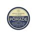Bench Fix Hair Styling Products (Blue - Water-Based Pomade) - Buy Online on GoSupps.com