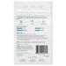 Dots for Spots Mega Dot Anti Pimple Patch - 10 Transparent Hydrocolloid Acne Patches - Fast-Acting Vegan & Cruelty-Free Solution - Buy Online on GoSupps.com