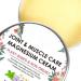 Cr me de soin pour les articulations - Pour la d tente apr s l'entra nement cr me de massage apaisante pour les articulations les jambes les poignets les genoux les coudes les mains les pieds - Buy Online on GoSupps.com