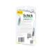 Buy Schick Xtreme 3 Sensitive Skin Disposable Razors for Men - 24 Pack | Best International Shipping - Buy Online on GoSupps.com