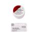 KISS Salon Dip Color Powder in All Hail White - Long Lasting and Professional Results - Buy Online on GoSupps.com