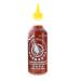 Flying Goose Sriracha Chilli Ginger Sauce 455ml (Ginger) Ginger 455 ml (Pack of 1)
