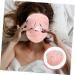 Didiseaon Serviette pour Masque Facial Polaire Serviette De Soins De Beaut Visage Domicile Spa pour Visage - Buy Online on GoSupps.com