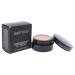 Laura Mercier Secret Concealer 3 - Medium Intensity, Cool Undertones, 0.08 oz - Buy Online on GoSupps.com