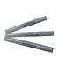 Teeth Whitening Pens (3 Pack) - 35% Carbamide Peroxide - Professional Strength - Made in USA - Buy Online on GoSupps.com