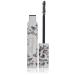 Pretty Vulgar Faux Reals Volumizing Mascara  Extreme Volumizing and Lengthening Mascara  False Lash Effect  Defining  Curling  Buildable  Long-Wearing  Flake-proof & Smudge-proof Hold  Gluten-Free and Cruelty-Free  10.5m...