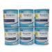 Beneprotein Resource Beneprotein Powder Cans 6 ea