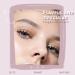 10 Pairs Manga Lashes - Japanese Style Natural 3D Eyelashes with Clear Band for Cosplay Makeup | Short & Lightweight (Pack of 1 - Buy Online on GoSupps.com