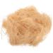 Yardwe 4-Pack Grass Silk Bed Linen Nesting Material for Birds - Ideal Nesting Accessories for Birdhouses (22x12x4cm) - Buy Online on GoSupps.com