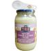 TRS Minced Ginger & Garlic Paste 1kg with World Food Shop Scoop - Indian Flavour Premium Quality Multipurpose Cooking Essential