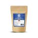 High Strength Valerian Root Extract Powder 4:1 - Natural No Fillers or Additives Added - Oils and Herbs 150 g (Pack of 1)