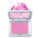 Erinde Blush Powder Makeup  Contour & Highlight Face for a Shimmery or Matte Finish | Natural Glow | Smooth Blendable 04 Pop Purple
