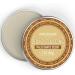 Viking Revolution - Cologne - Solid Cologne for Men - Men Solid Perfume - Gifts for Men - Palo Santo - 1 Pack - 56 g Palo Santo 56 g (Pack of 1) - Buy Online on GoSupps.com