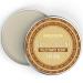 Viking Revolution Palo Santo Mens Solid Cologne Men 2 Oz - Men Solid Perfume with Palo Santo Cologne for Men - Balm Cologne for Mens Cologne Balm Travel Cologne Wax (1 pack Palo Santo) Palo Santo 2 Ounce (Pack of 1) - Buy Online on GoSupps.com
