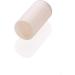 Mizerak Universal Cue Tip Replacements - 12mm & 13mm - No Glue or Tools Needed - Buy Online on GoSupps.com