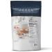 Tea Forte Beet Sugar 1 Pound Bag - Amber Rock Sugar for Tea & Coffee - Pack of 1 - Buy Online on GoSupps.com
