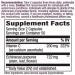 Natures Way Echinacea & Vitamin C - 100 Capsules for Immune Support - Buy Online on GoSupps.com
