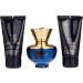 DYLAN BLUE FEMME pcs - Buy Online on GoSupps.com