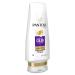 Buy Pantene Pro-V Conditioner Color Preserve Volume 12 oz - Anti-Fade & Volume Boost for Colored Hair - International Shipping Available - Buy Online on GoSupps.com