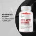 Simpli ACV Keto Gummies - Simplihealth Simply Gummies (1 Pack) - Buy Online on GoSupps.com
