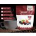 Sukrin:1 - All Natural 1:1 Sugar Substitute with Erythritol and Stevia Zero Calorie Sweetener for Keto and Low Carb Diets Gluten Free Vegan Baking Non GMO (3 Pack (1 lb)) - Buy Online on GoSupps.com