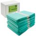 Greenland Environmentally friendly refill foil rings for Korbell (Mini 9L)