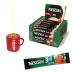 NESCAFE 3in1 WHOLESALE STRONG EU MADE LONG DATE FRESH STOCK (60 sachets Strong) INSTANT COFFEE