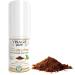 Visage Pure Caffeine Ultra Firm Eye Cream Powerful Hydrating  Softening  and Firming Eye Cream. Fights Wrinkles  Puffiness and Dark Circles - Organic - Physician Formulated - Research Supported