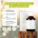 BioProphyl Wild Garlic Essence 150ml | High-Quality Detox Support | International Shipping - Buy Online on GoSupps.com