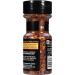McCormick Grill Mates Chipotle & Roasted Garlic Seasoning 2.5 OZ - Pack of 6 | BBQ Seasoning Blend - Buy Online on GoSupps.com