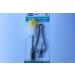 Bottle and Nipple Cleaning Brush with Tongs | Poundfox - Buy Online on GoSupps.com