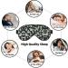 Beauty Daisy Soft Sleep Eye Mask | Breathable Eye Patch for Women | Perfect for Travel & Relaxation - Buy Online on GoSupps.com