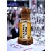 Manaal Enterprises Caramel Oudh Unisex Premium Attar - An Exquisite Fragrance for all Occasions Unisex Fragrance for women and men Perfume Oil Scent Spray Long Lasting Size Volume: 12ML - Buy Online on GoSupps.com
