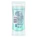 Degree Women's Antiperspirant Deodorant 72-Hour Sweat & Odor Protection, Vanilla & Jasmine, 2.6 oz - 4 Pack - Buy Online on GoSupps.com