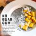 Natures Greatest Foods Pure Coconut Milk - 13.5 Oz (Pack of 12) | Unsweetened, No Guar Gum, Preservatives | Gluten Free, Vegan, Kosher - 17-19% Fat - Buy Online on GoSupps.com