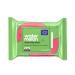 Clean & Clear Watermelon Cleansing Wipes 25 Wipes