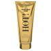 Buy Australian Gold Hot! Tanning Lotion - Get the Hottest Tan! - Buy Online on GoSupps.com